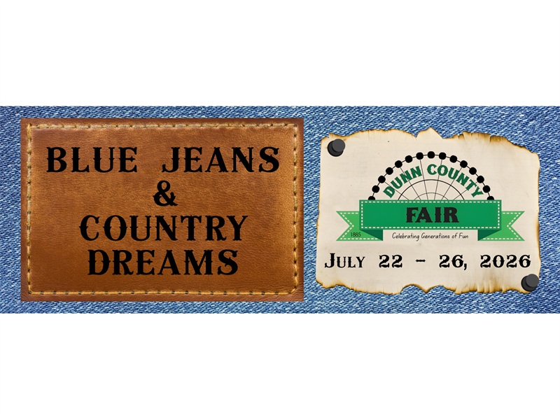 Fair Logo